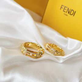 Picture of Fendi Earring _SKUFendiearring01cly568660